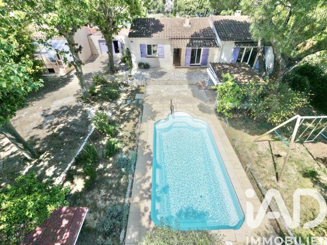 Maison vente à Grasse, Mandelieu-la-napoule