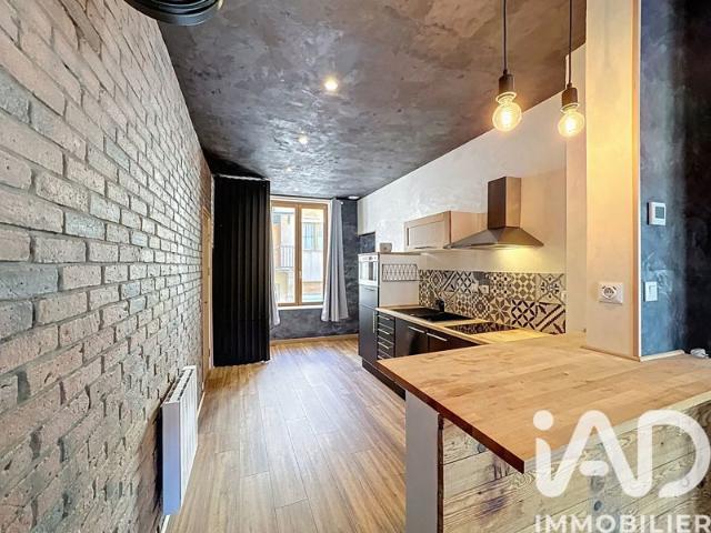 Maison vente à Nancy, Port-sur-seille