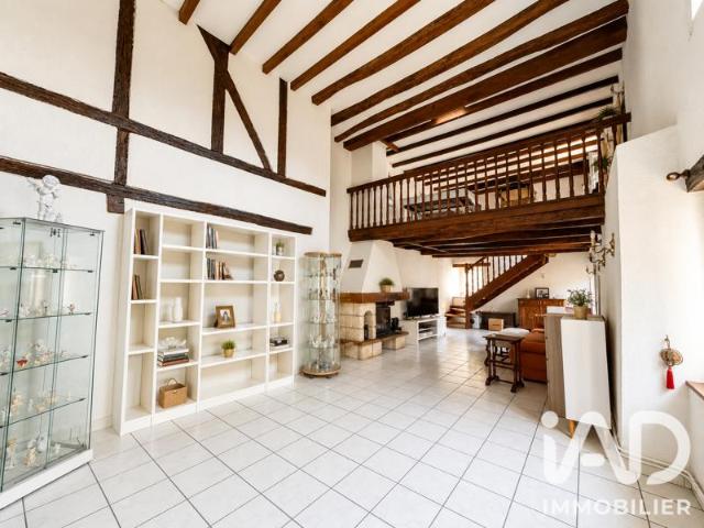 Maison vente à Castres