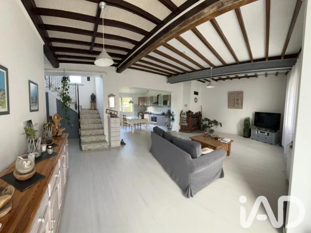 Maison vente à Laloubère, Hautes-Pyrénées