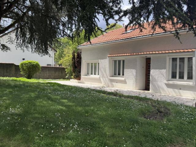 Maison vente à Haute-goulaine