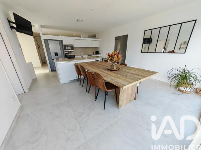 Maison vente à Perpignan, Ponteilla