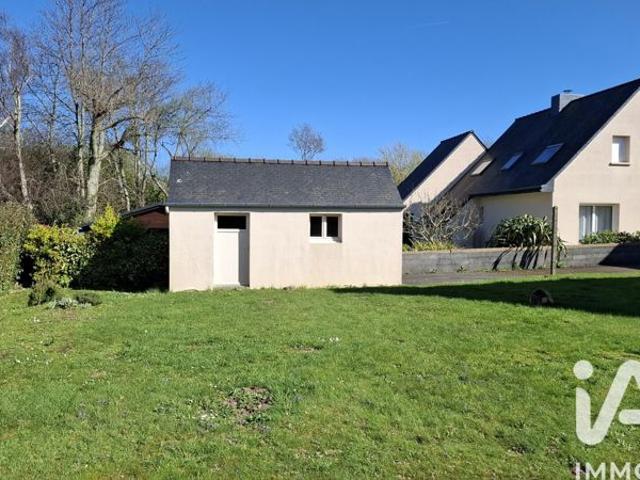Maison vente à Lannion, Bretagne