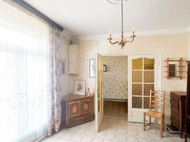 Maison vente à Saint-Quentin, Essigny-le-petit