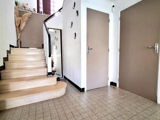 Maison vente à Alès, Salindres