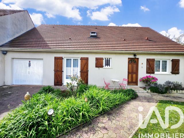 Maison vente à Perpignan, Opoul-périllos