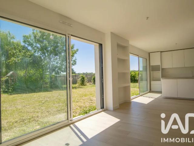 Maison vente à Palaiseau, Île-de-France