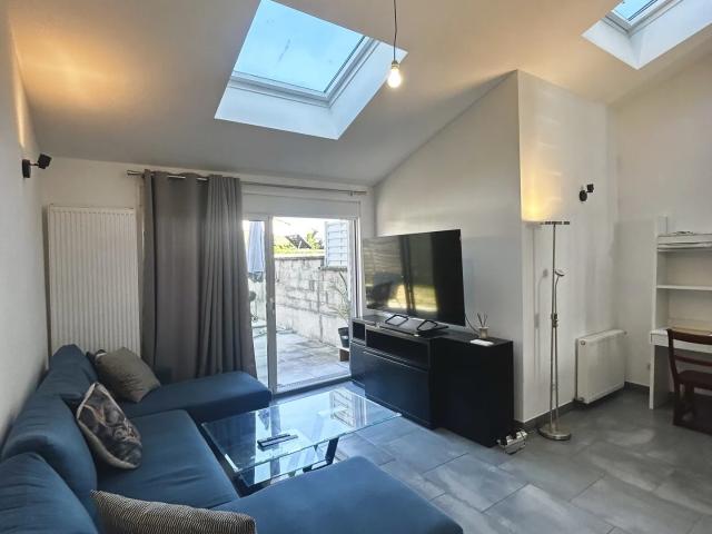 Maison vente à Metz, Maizières-lès-metz