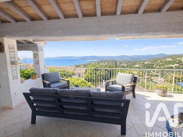 Maison vente à Arrondissement de Draguignan, Roquebrune-sur-argens