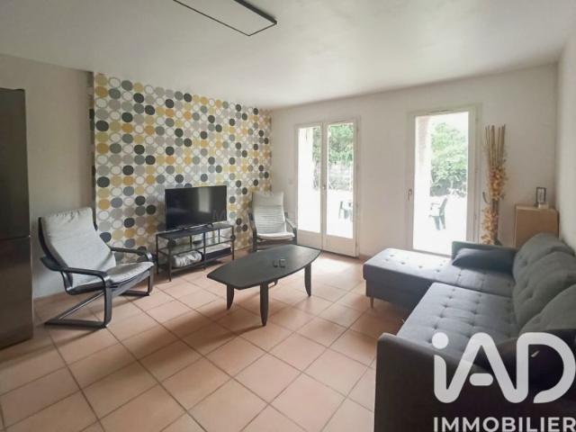Maison vente à Bordeaux, Pessac