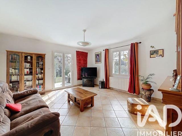 Maison vente à Forcalquier, Manosque