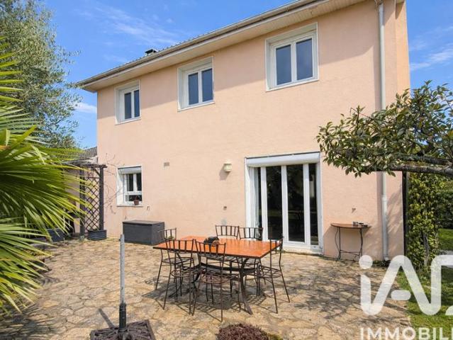 Maison vente à Évry, Morsang-sur-seine