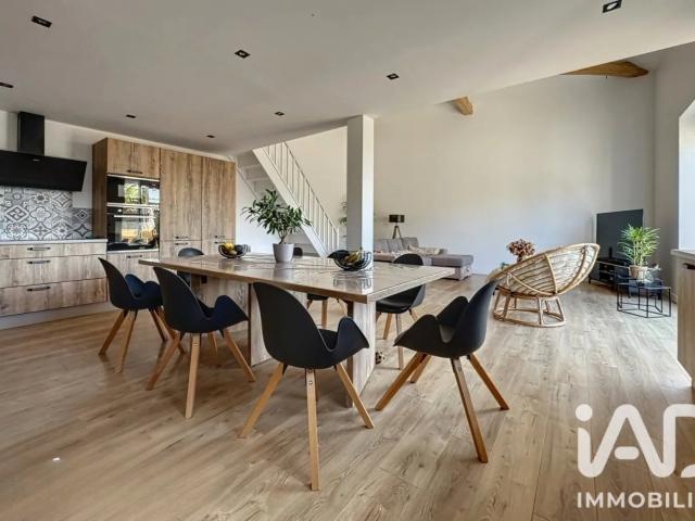Maison vente à La Rochelle, Nouvelle-Aquitaine