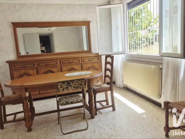 Maison vente à Narbonne, Coursan
