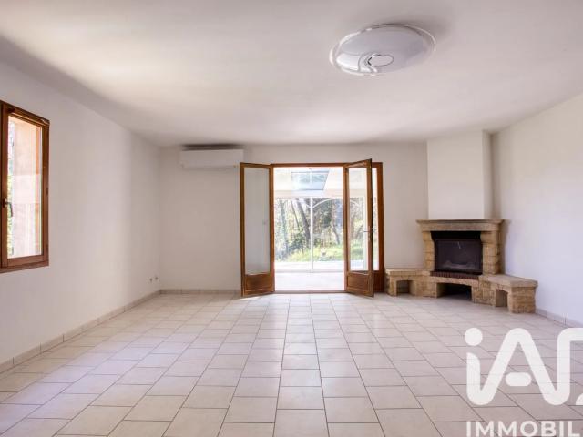 Maison vente à Arrondissement de Draguignan, Trans-en-provence