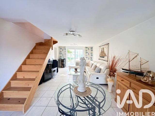 Maison vente à Rochefort, Nouvelle-Aquitaine