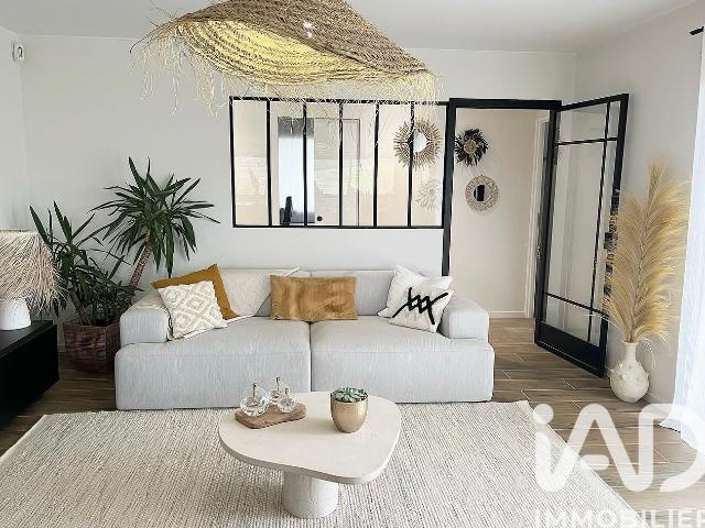 Maison vente à Tarbes, Pouyastruc