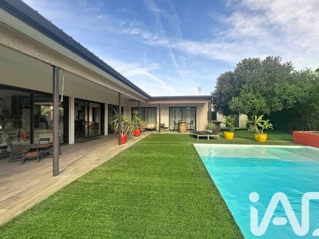 Maison vente à France métropolitaine, Cugnaux