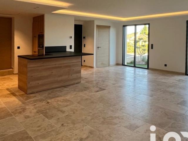 Maison vente à Arrondissement de Draguignan, Les Arcs