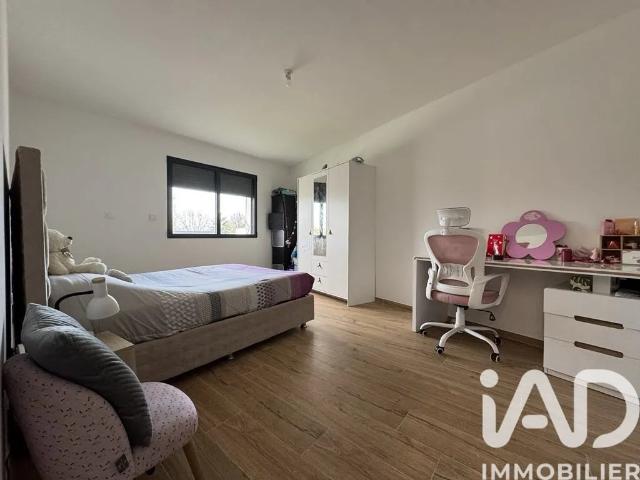 Maison vente à La Rochelle, Nouvelle-Aquitaine