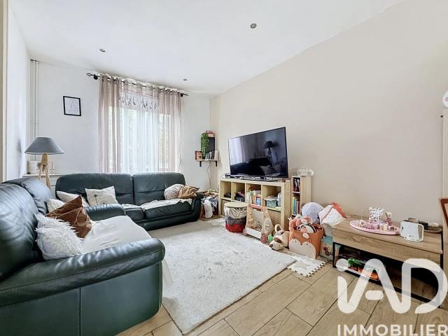 Maison vente à Lille, Roncq