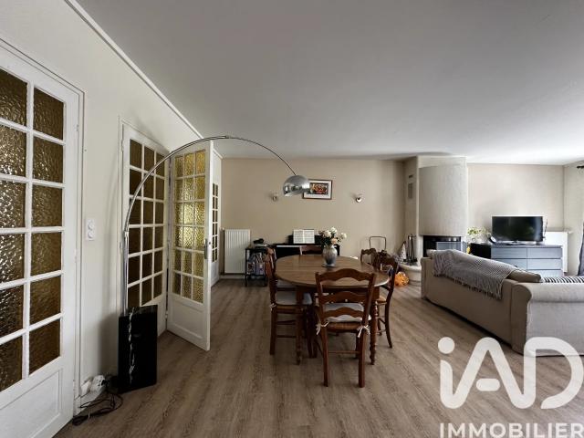 Maison vente à Villeneuve-sur-Lot, Villeneuve-sur-lot