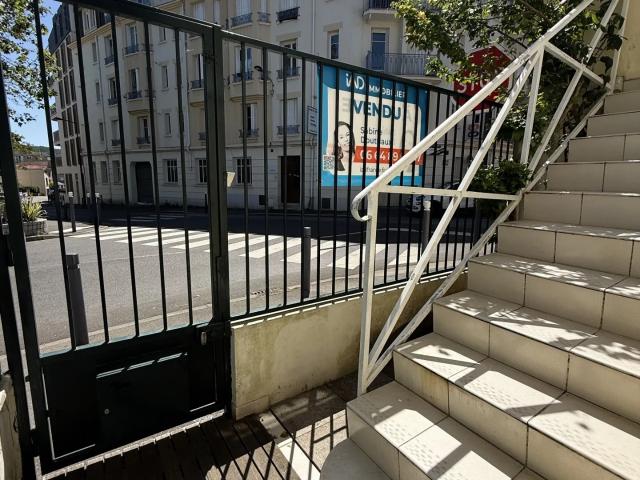 Maison vente à Boulogne-Billancourt, Chaville