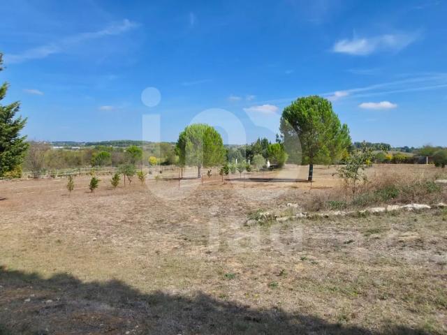 Maison vente à Les Garrigues, Mauguio