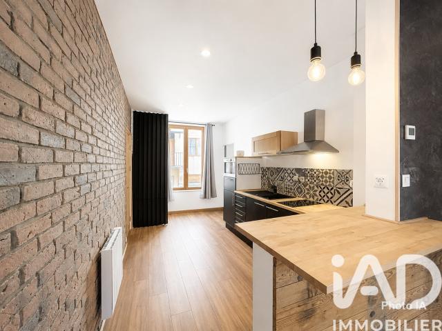 Maison vente à Nancy, Pont-à-mousson