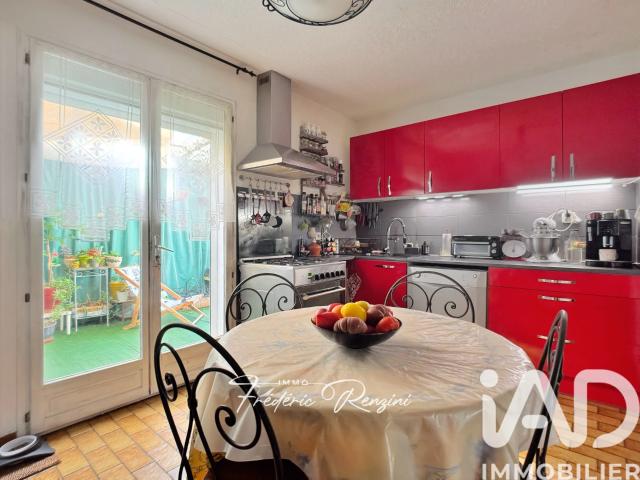 Maison vente à Carcassonne, Villegly