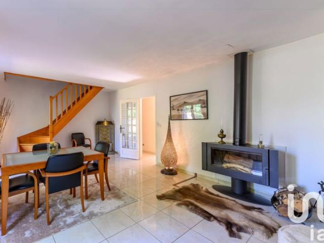 Maison vente à Sarcelles, Goussainville