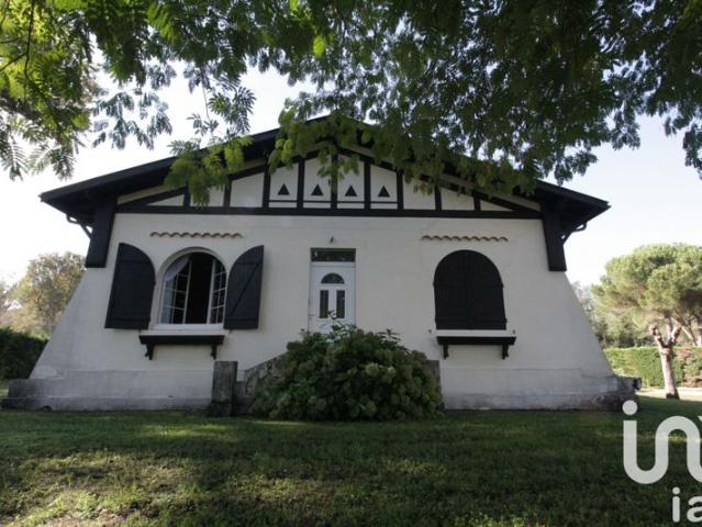 Maison vente à Langon, Saint-léger-de-balson