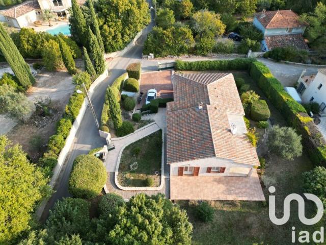 Maison vente à France métropolitaine, Châteaudouble