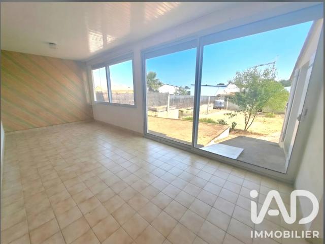 Maison vente à Les Landes de la Noue, La Ferrière