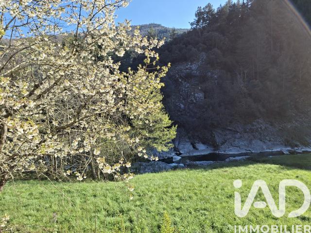 Maison vente à La Tour-du-Pin, Les Avenières