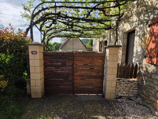 Maison vente à Sarlat-la-Canéda, Peyrillac-et-millac