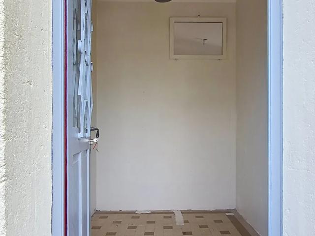 Maison vente à Cerny, Essonne
