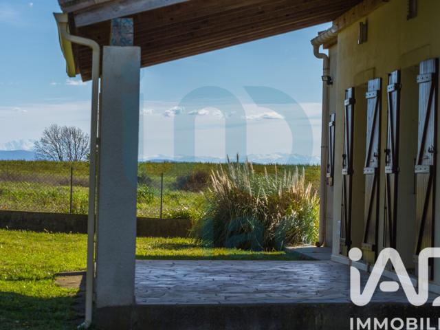 Appartement vente à Créteil, Limeil-brévannes