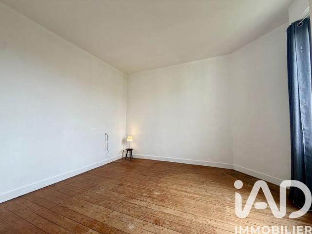 Maison vente à Le Havre