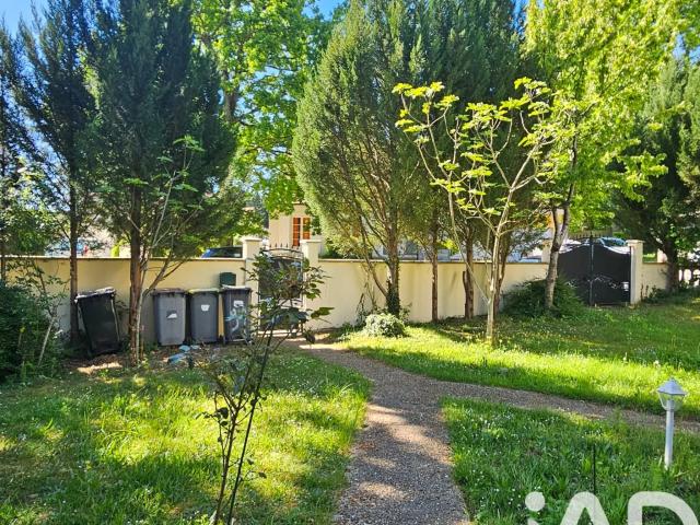 Maison vente à Melun, Dammarie-les-lys
