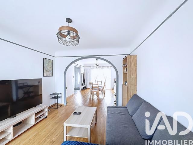 Maison vente à Riom, Auvergne-Rhône-Alpes