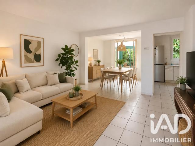 Maison vente à Toulouse, Colomiers