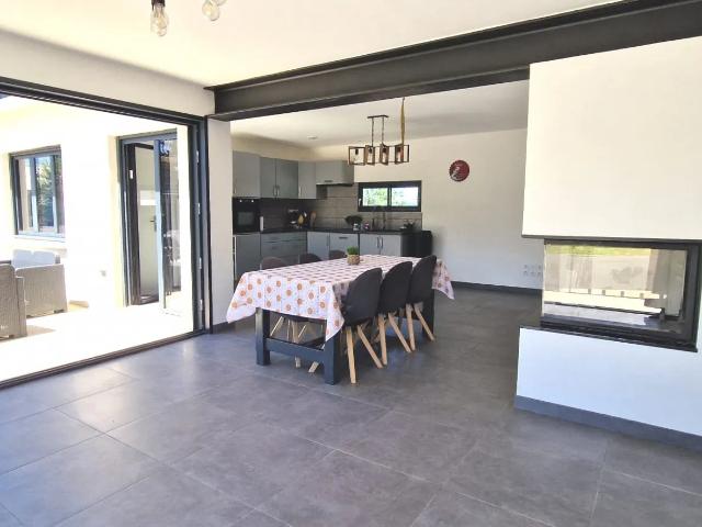 Maison vente à Rennes, Bretagne
