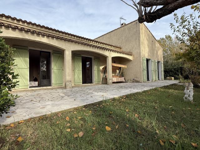 Maison vente à Rochefort, Vaux-sur-mer