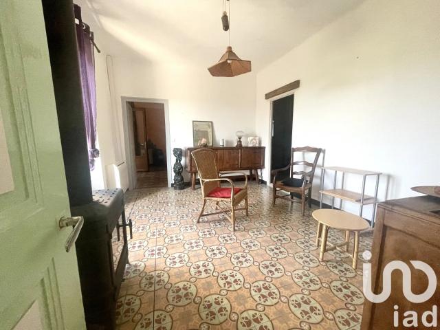Maison vente à Largentière, Saint-paul-le-jeune
