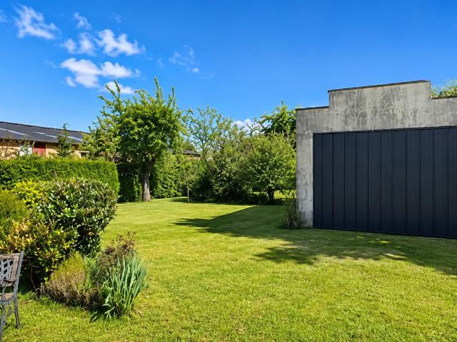 Maison vente à Sedan