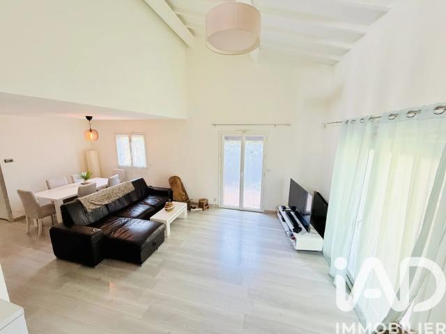Maison vente à Toulouse, Launaguet