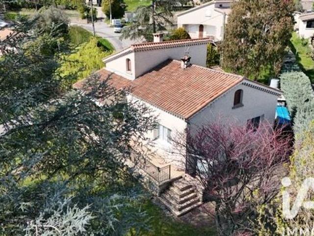 Maison vente à Largentière, Saint-etienne-de-boulogne