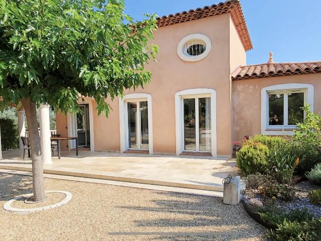 Maison vente à Arrondissement de Toulon, Six-fours-les-plages