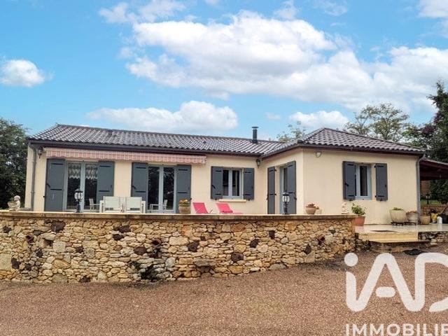 Local Commercial vente à Lisieux, Trouville-sur-mer